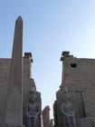 image Egypte_005.jpg