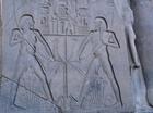 image Egypte_006.jpg