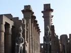 image Egypte_007.jpg