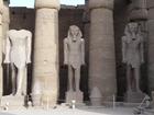 image Egypte_008.jpg