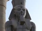 image Egypte_009.jpg