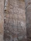 image Egypte_010.jpg