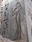 image Egypte_011.jpg