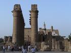 image Egypte_012.jpg