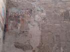image Egypte_013.jpg
