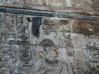 image Egypte_014.jpg