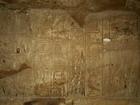image Egypte_016.jpg