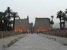 image Egypte_019.jpg