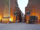 image Egypte_020.jpg