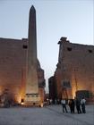image Egypte_021.jpg