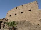 image Egypte_022.jpg