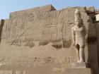 image Egypte_023.jpg