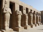 image Egypte_024.jpg
