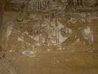 image Egypte_026.jpg