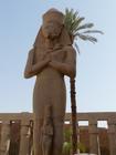 image Egypte_027.jpg