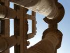 image Egypte_028.jpg