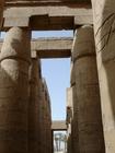 image Egypte_029.jpg