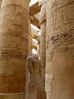 image Egypte_030.jpg
