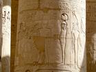 image Egypte_032.jpg