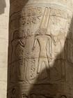 image Egypte_033.jpg