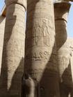 image Egypte_034.jpg