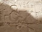 image Egypte_036.jpg