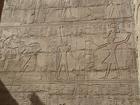 image Egypte_038.jpg