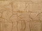 image Egypte_039.jpg