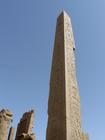 image Egypte_041.jpg