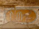 image Egypte_043.jpg