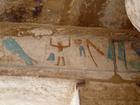 image Egypte_044.jpg