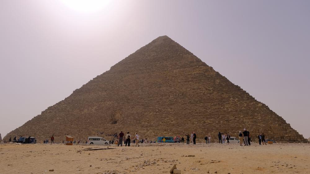 image EGYPTE2_001.jpg
