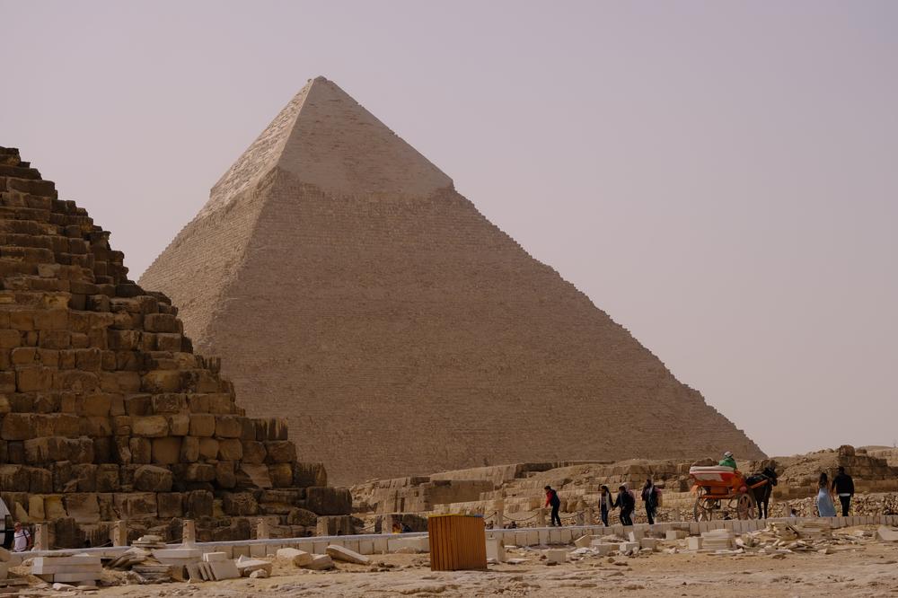 image EGYPTE2_002.jpg