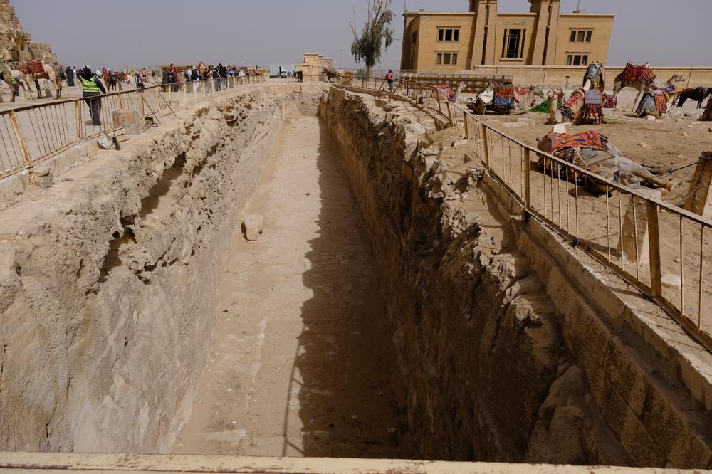 image EGYPTE2_004.jpg