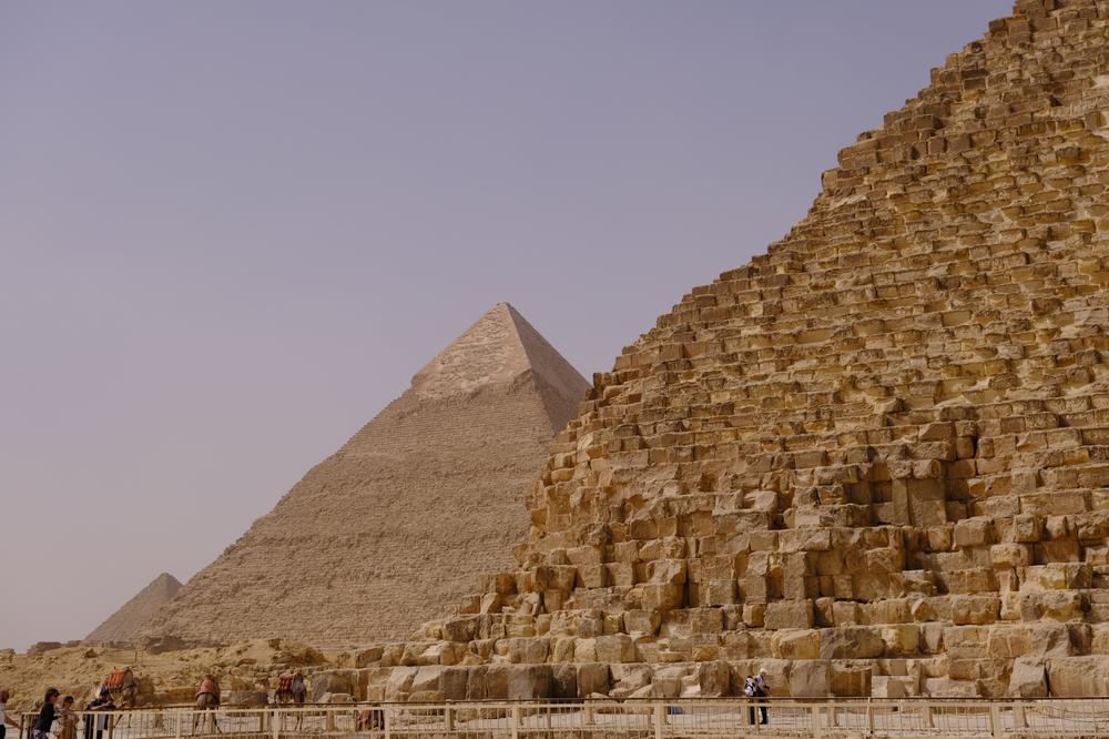 image EGYPTE2_005.jpg