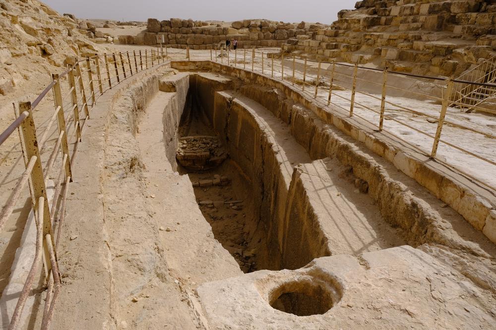 image EGYPTE2_006.jpg