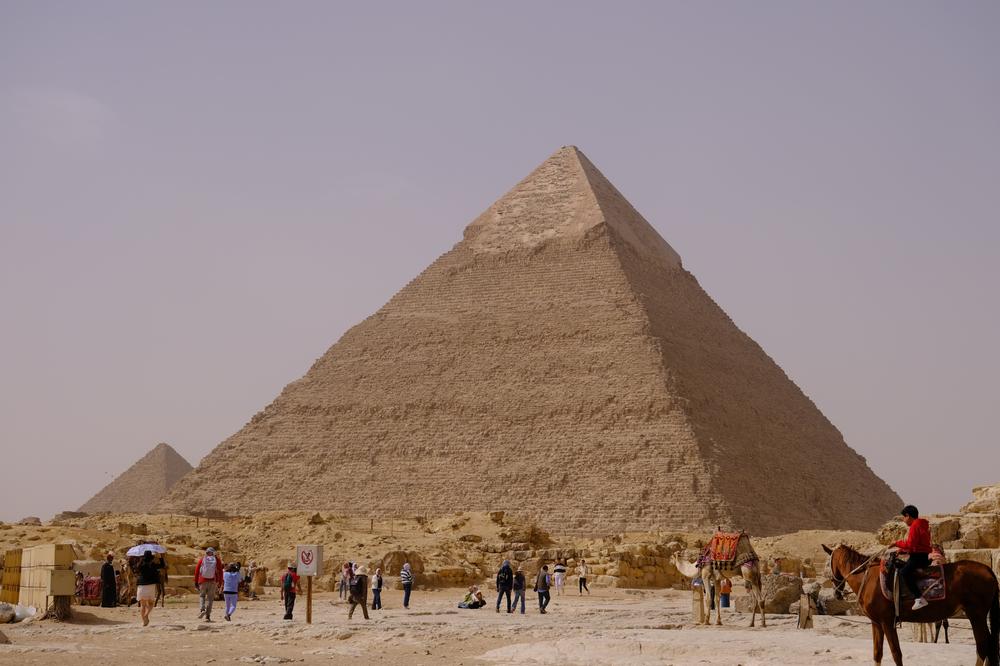 image EGYPTE2_007.jpg
