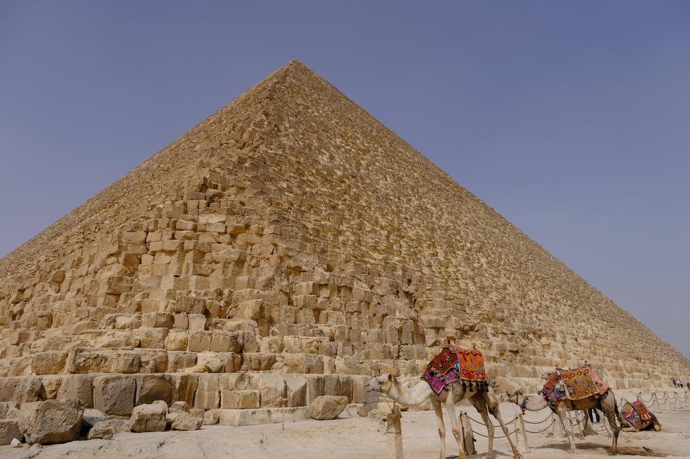 image EGYPTE2_008.jpg