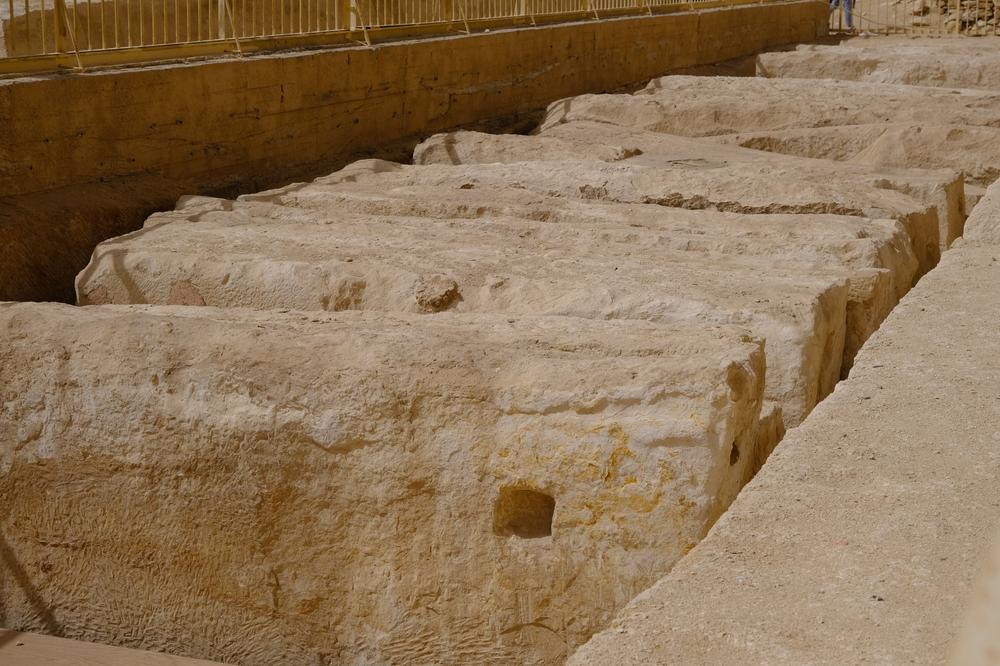 image EGYPTE2_009.jpg