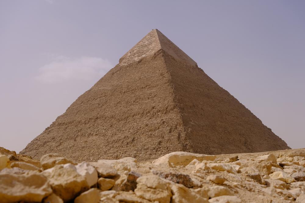 image EGYPTE2_010.jpg