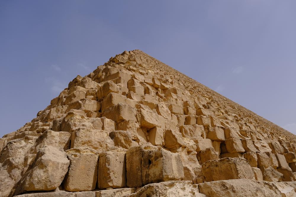 image EGYPTE2_011.jpg