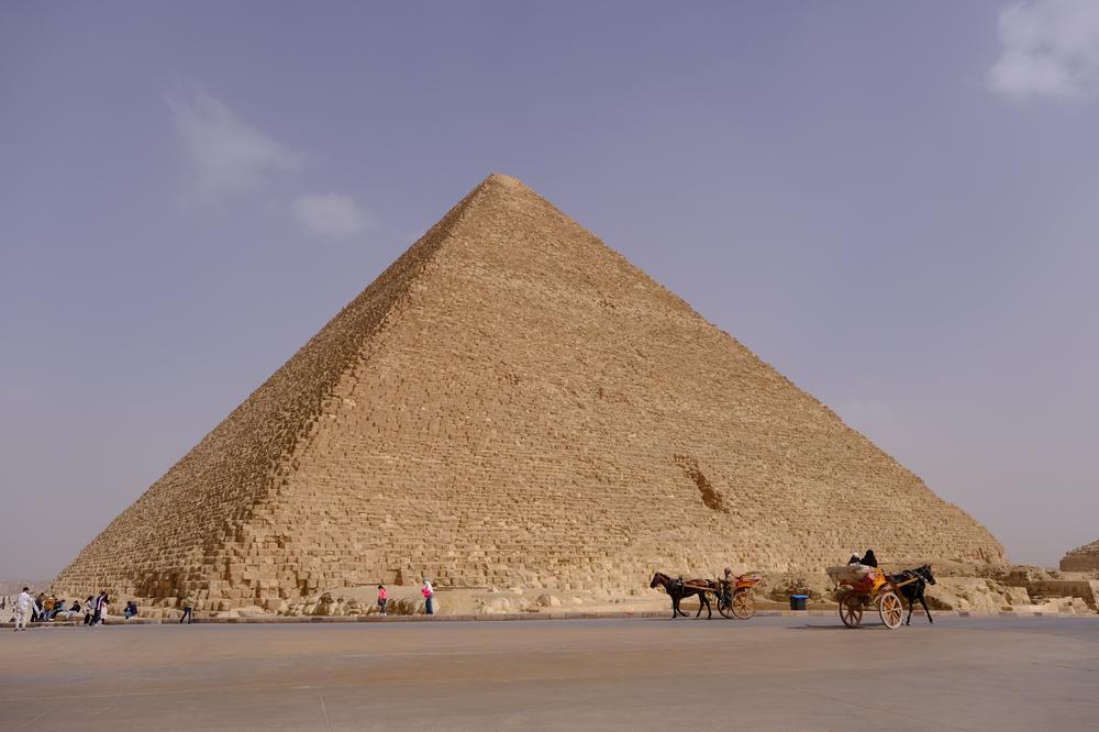 image EGYPTE2_012.jpg