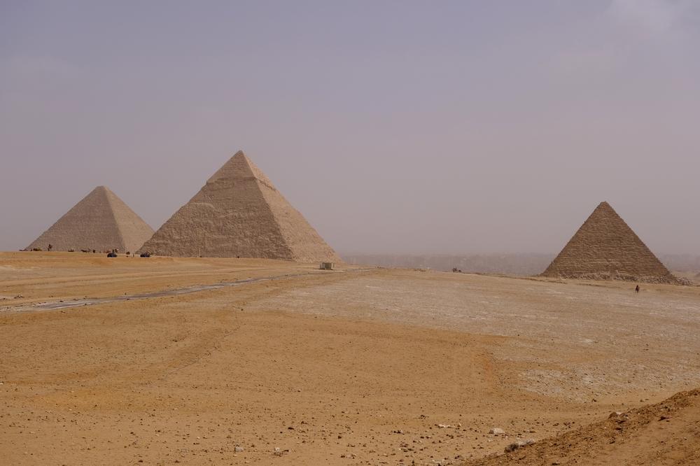 image EGYPTE2_013.jpg