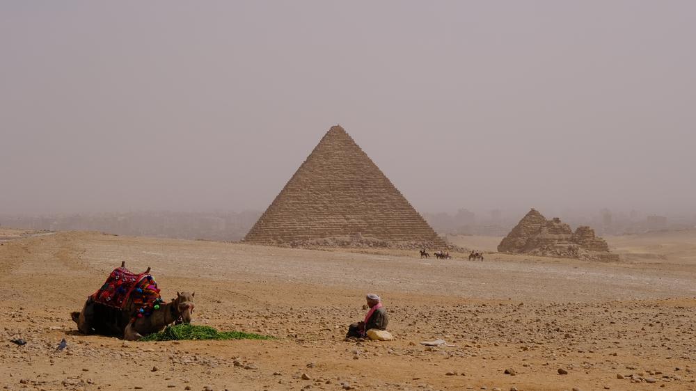 image EGYPTE2_014.jpg