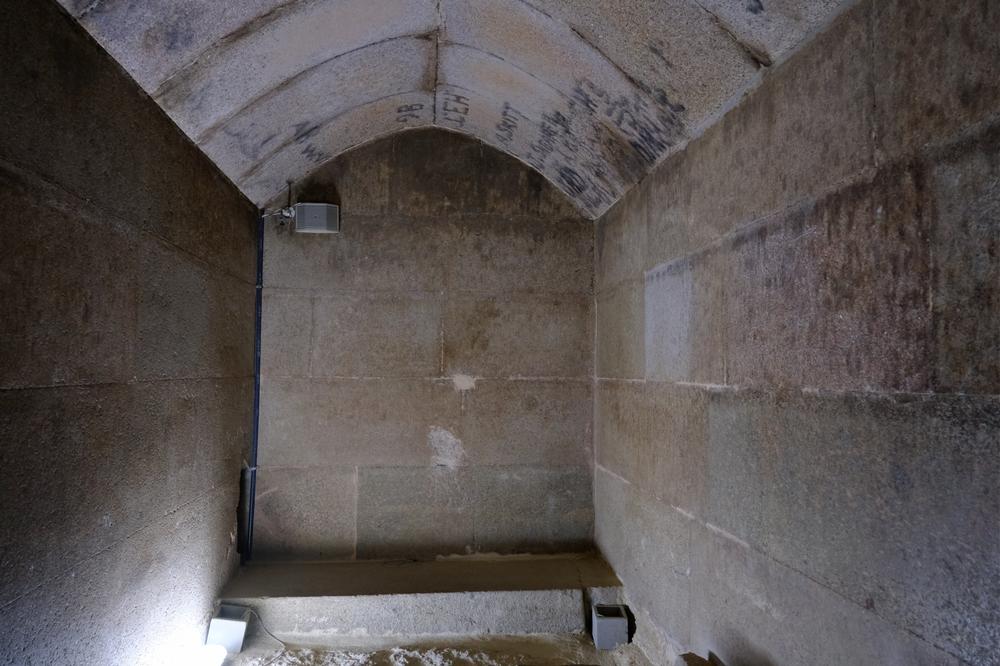 image EGYPTE2_018.jpg