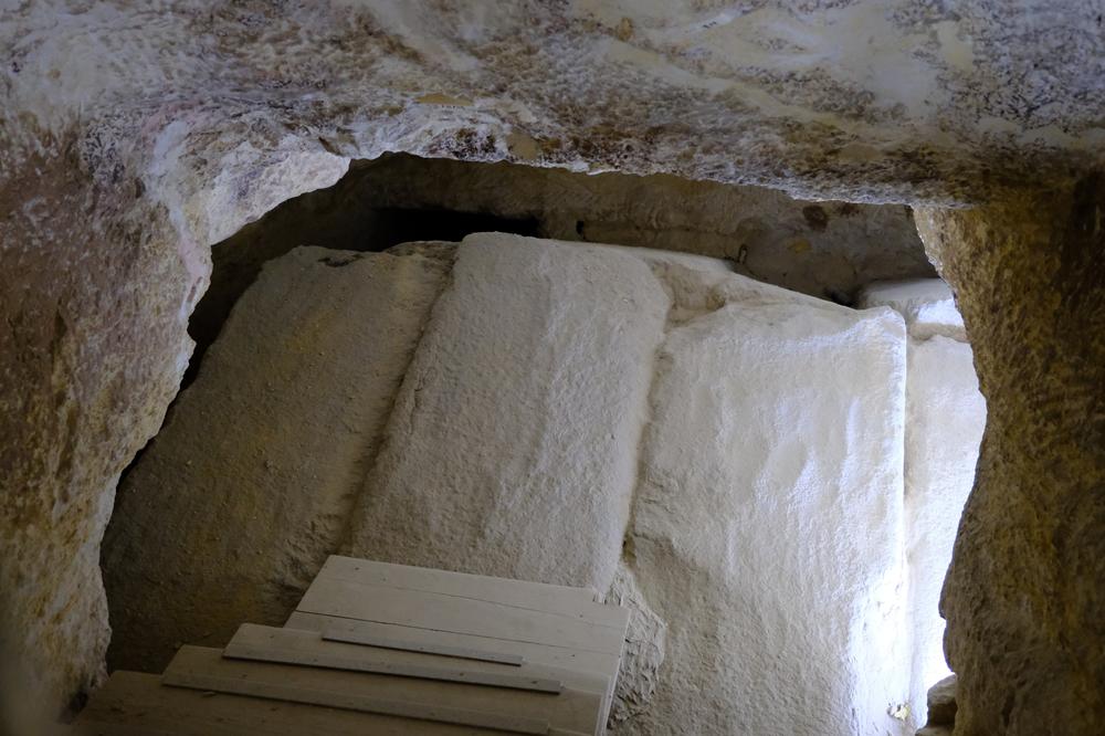 image EGYPTE2_019.jpg