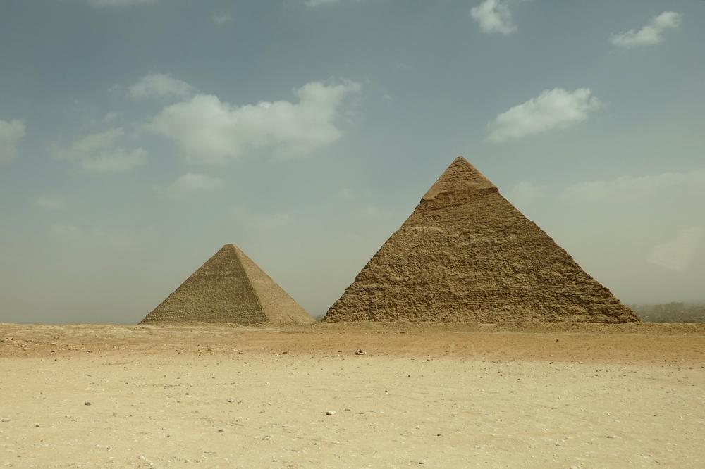 image EGYPTE2_020.jpg