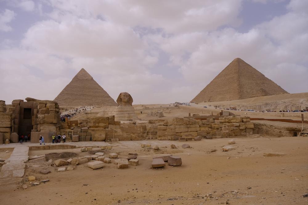 image EGYPTE2_021.jpg