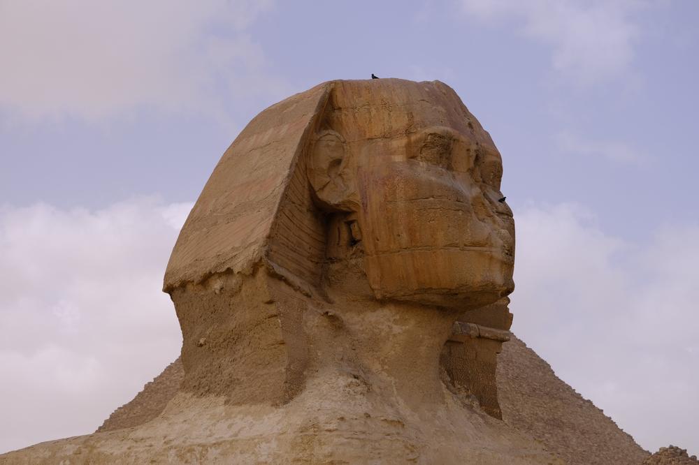 image EGYPTE2_023.jpg
