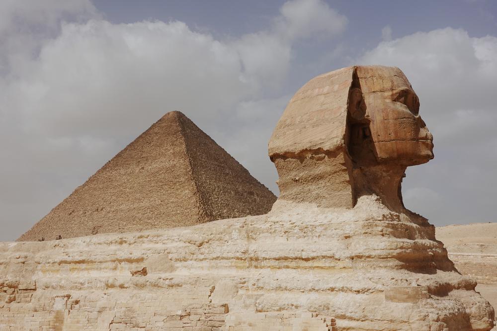 image EGYPTE2_024.jpg